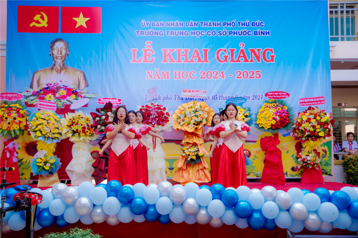 le-khai-giang-373_116202521.jpg